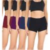 Black/Navy/Dark Purple/Red