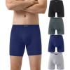 Black/Blue/Heather Gray/Dark Gray