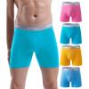 Multicolora8-4 Pack