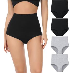 imagewirarpa womens SoftBlackGrey