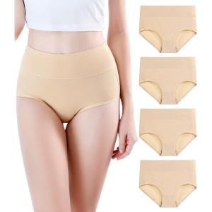imagewirarpa womens Full CoverageOrangePinkGreenBeige