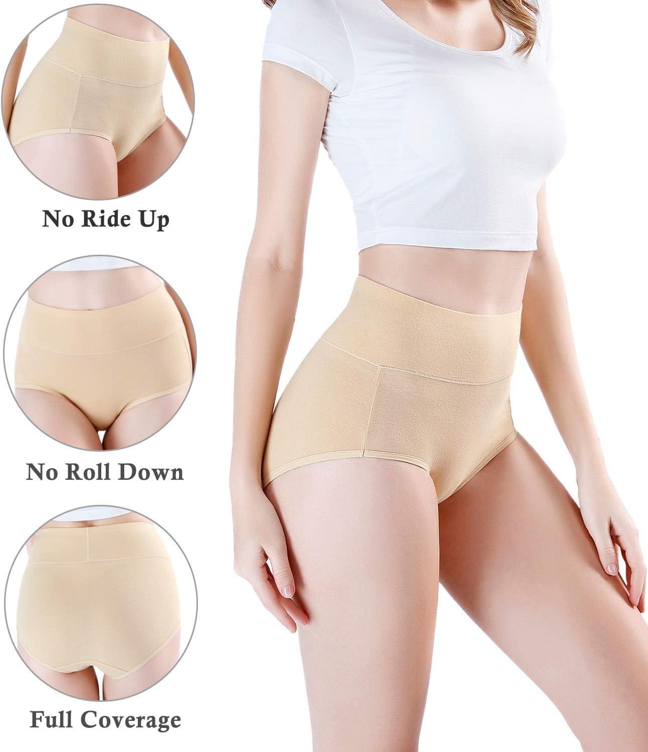imagewirarpa womens Full CoverageBeige