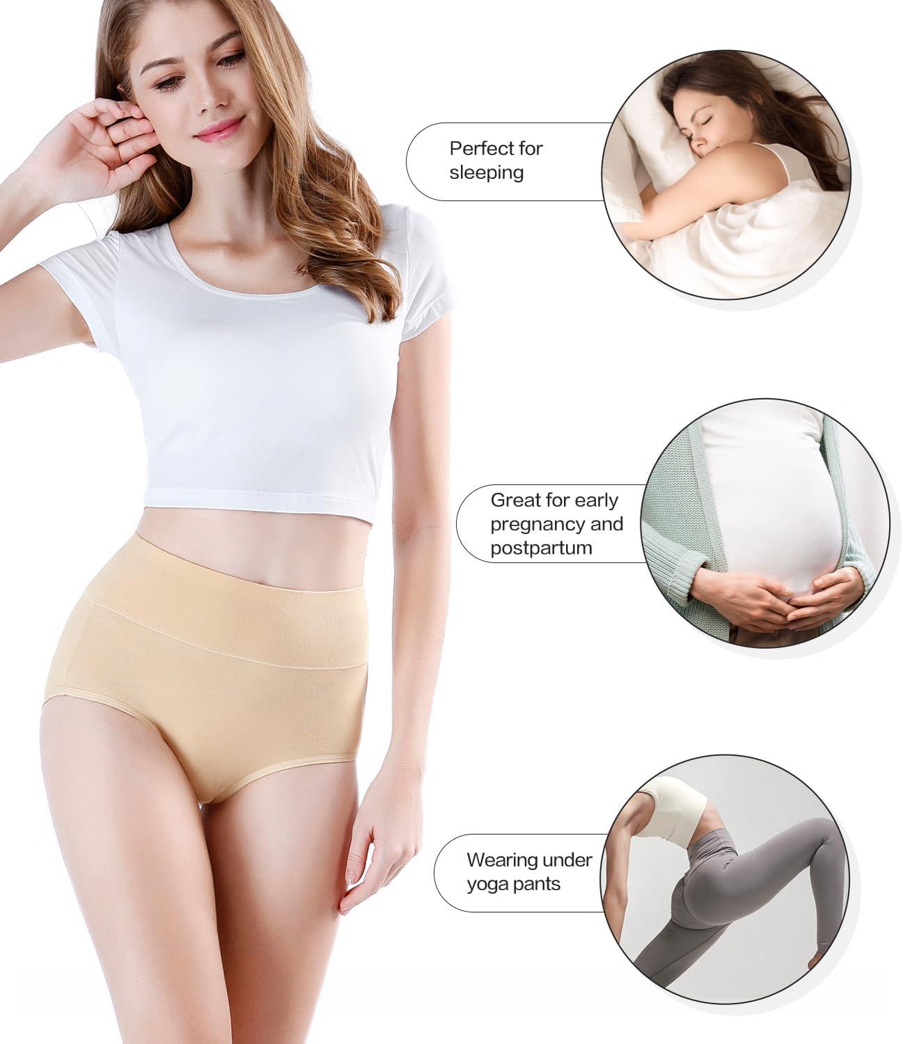 imagewirarpa womens Full CoverageBeige