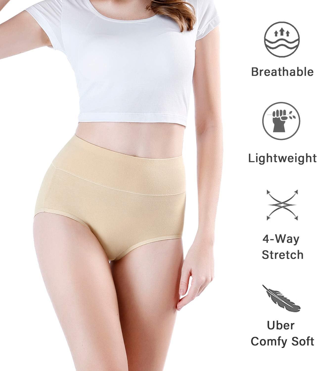 imagewirarpa womens Full CoverageBeige