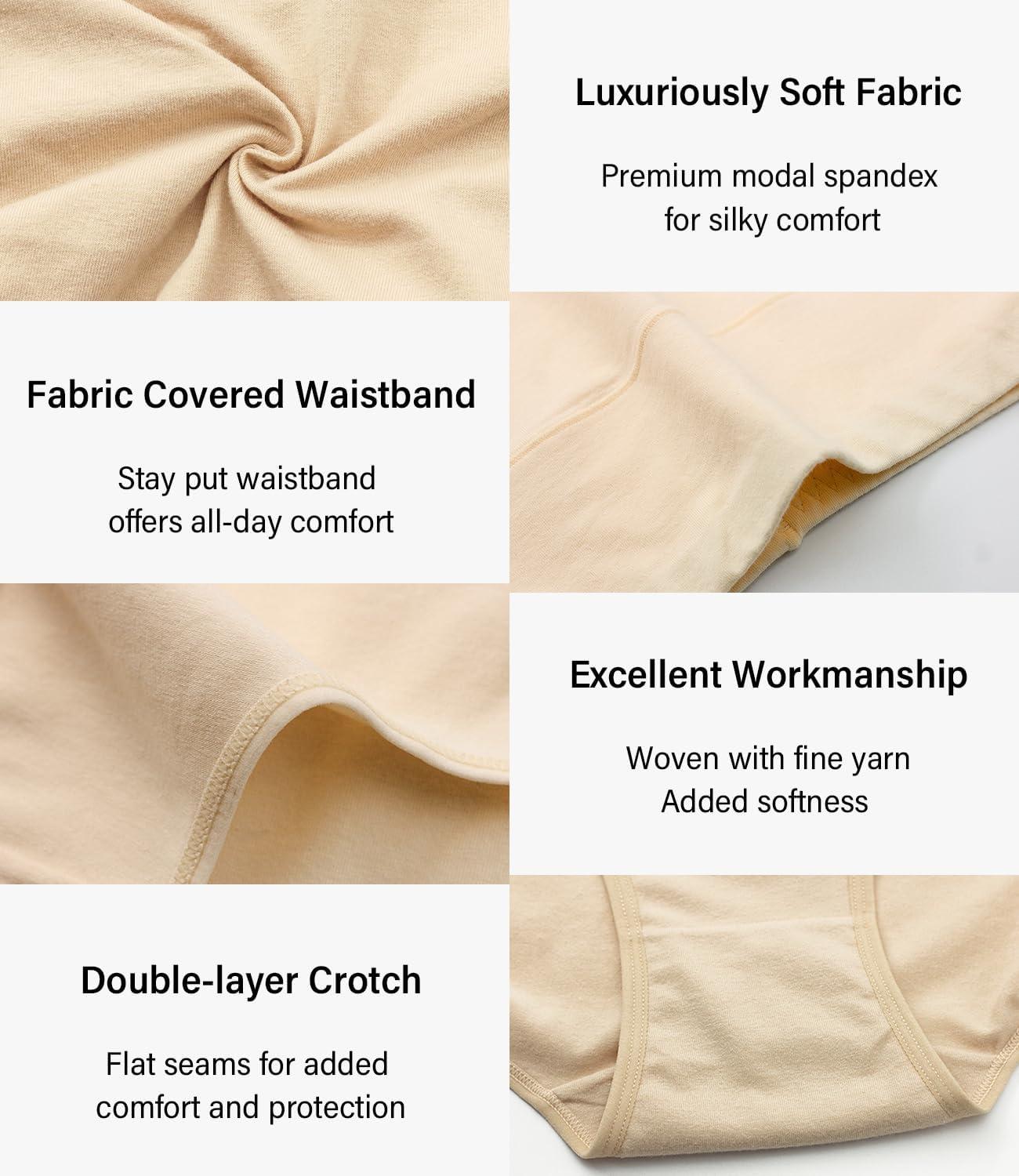 imagewirarpa womens Full CoverageBeige