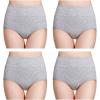 Heather Gray - Set 15
