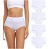 White - Set 23