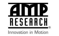 AMP Research