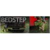 imageAMP Research RealTruck BedStep2  7540701A  Fits 2014  2018 Chevrolet Silverado 1500 ampamp GMC Sierra 1500 2015  2019 SilveradoSierra 2500 HD3500 HD 2019 SilveradoSierra 1500 LDLimitedBedStep