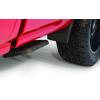 imageAMP Research RealTruck BedStep2  7540701A  Fits 2014  2018 Chevrolet Silverado 1500 ampamp GMC Sierra 1500 2015  2019 SilveradoSierra 2500 HD3500 HD 2019 SilveradoSierra 1500 LDLimitedBedStep2