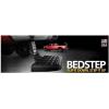 imageAMP Research RealTruck BedStep2  7540701A  Fits 2014  2018 Chevrolet Silverado 1500 ampamp GMC Sierra 1500 2015  2019 SilveradoSierra 2500 HD3500 HD 2019 SilveradoSierra 1500 LDLimitedBedStep