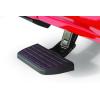 imageAMP Research RealTruck BedStep2  7540701A  Fits 2014  2018 Chevrolet Silverado 1500 ampamp GMC Sierra 1500 2015  2019 SilveradoSierra 2500 HD3500 HD 2019 SilveradoSierra 1500 LDLimitedBedStep2