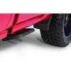 imageAMP Research RealTruck BedStep2  7540701A  Fits 2014  2018 Chevrolet Silverado 1500 ampamp GMC Sierra 1500 2015  2019 SilveradoSierra 2500 HD3500 HD 2019 SilveradoSierra 1500 LDLimitedBedStep2