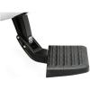 imageAMP Research RealTruck BedStep2  7540701A  Fits 2014  2018 Chevrolet Silverado 1500 ampamp GMC Sierra 1500 2015  2019 SilveradoSierra 2500 HD3500 HD 2019 SilveradoSierra 1500 LDLimitedBedStep