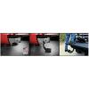 imageAMP Research RealTruck BedStep2  7540701A  Fits 2014  2018 Chevrolet Silverado 1500 ampamp GMC Sierra 1500 2015  2019 SilveradoSierra 2500 HD3500 HD 2019 SilveradoSierra 1500 LDLimitedBedStep
