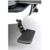 imageAMP Research RealTruck BedStep2  7540701A  Fits 2014  2018 Chevrolet Silverado 1500 ampamp GMC Sierra 1500 2015  2019 SilveradoSierra 2500 HD3500 HD 2019 SilveradoSierra 1500 LDLimitedBedStep