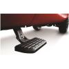 imageAMP Research RealTruck BedStep2  7540901A  Fits 2007  2021 Toyota Tundra Regular CabDouble CabRegular CabDouble Cab