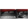 imageAMP Research RealTruck BedStep2  7540901A  Fits 2007  2021 Toyota Tundra Regular CabDouble CabRegular CabDouble Cab