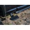 imageAMP Research RealTruck BedStep2  7541101A  Fits 2014  2018 RAM 25003500 Excludes DuallyLarge