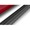 imageAMP Research RealTruck PowerStep PlugNPlay  Fits 2020  2021 Ford F250 XL  F350 XL  F450 2022 Ford F250 XLT  F350 XLT  7623601A  Ergonomic RustProof Aluminum True Flush MountPowerStep Smart Series