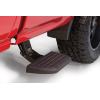 imageRealTruck AMP Research BedStep2  7540401A  Fits 2002  2008 Dodge RAM 1500 2003  2009 Dodge RAM 25003500BedStep2