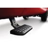imageRealTruck AMP Research BedStep2  7540601A  Fits 2009  2010 Dodge RAM 1500 2010 Dodge RAM 25003500 2011  2018 RAM 1500 2011  2013 RAM 25003500 2019  2022 RAM 1500 ClassicLarge