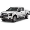 imageRealTruck AMP Research BedStep2  7541201A  Fits 2015  2023 Ford F150