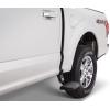imageRealTruck AMP Research BedStep2  7541201A  Fits 2015  2023 Ford F150