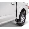 imageRealTruck AMP Research BedStep2  7541201A  Fits 2015  2023 Ford F150