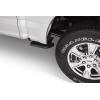 imageRealTruck AMP Research BedStep2  7541201A  Fits 2015  2023 Ford F150