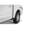 imageRealTruck AMP Research BedStep2  7541201A  Fits 2015  2023 Ford F150