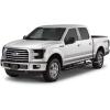 imageRealTruck AMP Research BedStep2  7541201A  Fits 2015  2023 Ford F150