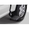 imageRealTruck AMP Research BedStep2  7541201A  Fits 2015  2023 Ford F150