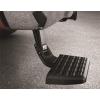 imageRealTruck AMP Research BedStep2  7541301A  Fits 2017  2022 Ford F250F350 Super DutyBedStep