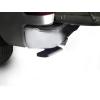 imageRealTruck AMP Research BedStep2  7541301A  Fits 2017  2022 Ford F250F350 Super DutyBedStep