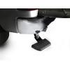 imageRealTruck AMP Research BedStep2  7541301A  Fits 2017  2022 Ford F250F350 Super DutyBedStep