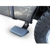 imageRealTruck AMP Research BedStep2  7541301A  Fits 2017  2022 Ford F250F350 Super DutyBedStep2