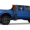 imageRealTruck AMP Research BedStep2  7541301A  Fits 2017  2022 Ford F250F350 Super DutyBedStep2