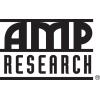 imageRealTruck AMP Research BedStep2  7541301A  Fits 2017  2022 Ford F250F350 Super DutyBedStep2