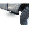 imageRealTruck AMP Research BedStep2  7541301A  Fits 2017  2022 Ford F250F350 Super DutyBedStep2