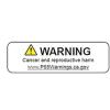 imageRealTruck AMP Research BedStep2  7541701A  Fits 2019  2024 RAM 25003500 Excludes DuallyVehicle Specific
