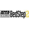 imageRealTruck AMP Research BedStep2  7541701A  Fits 2019  2024 RAM 25003500 Excludes DuallyVehicle Specific