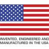 imageRealTruck AMP Research BedStep2  7541701A  Fits 2019  2024 RAM 25003500 Excludes DuallyVehicle Specific