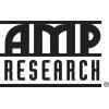 imageRealTruck AMP Research BedStep2  7541701A  Fits 2019  2024 RAM 25003500 Excludes DuallyVehicle Specific