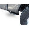 imageRealTruck AMP Research BedStep2  7541801A  Fits 2020  2024 Chevrolet Silverado 2500 HD3500 HD ampamp GMC Sierra 2500 HD3500 HD MidLong BedBedStep2