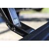 imageRealTruck AMP Research PowerStep PlugNPlay  Fits 2019  2024 RAM 1500  7624001A  Ergonomic RustProof Aluminum True Flush MountPowerStep Smart Series
