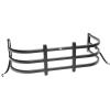 imageAMP Research 7481301A Black BedXTender HD Max Truck Bed Extender for 20042019 Ford F150 Excludes 2004 F150 Heritage 20052008 Lincoln Mark LT 20072019 Toyota Tundra Standard BedStandard