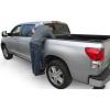 imageAMP Research RealTruck BedStep2  7540901A  Fits 2007  2021 Toyota Tundra Regular CabDouble CabCrewMax