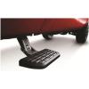 imageAMP Research RealTruck BedStep2  7540901A  Fits 2007  2021 Toyota Tundra Regular CabDouble CabRegular CabDouble Cab