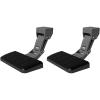 imageAMP Research RealTruck BedStep2  7541101A  Fits 2014  2018 RAM 25003500 Excludes DuallyLarge